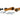 Whiteline 13+ Scion FRS/Subaru BRZ/Toyota 86 / 09-18 Subaru Forester Rear Swaybar End Link Kit