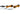 Whiteline 13+ Scion FRS/Subaru BRZ/Toyota 86 / 09-18 Subaru Forester Rear Swaybar End Link Kit