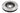 DBA 01-07 Mitsubishi Lancer Evolution 7/8/9 Front Slotted 4000 Series Rotor