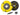 ACT 2005 Mitsubishi Lancer HD/Perf Street Sprung Clutch Kit