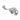 MagnaFlow Conv Direct Fit 13-17 Subaru BRZ / 13-16 Scion FR-S OEM