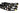 SPL Parts 2013+ Subaru BRZ/Toyota 86 / 2015+ Subaru WRX/STI Rear Lower Camber Arms