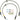 StopTech 08-09 WRX Stainless Steel Rear Brake Lines