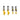 Bilstein B12 Pro-Kit 13-16 FRS/13-17 BRZ Front and Rear Monotube Suspension Kit