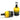 Whiteline 02-07 WRX / 04-09 STi / 05-08 LGT / 08+ WRX Hatch Front Roll-Center/Bump-Steer Service Kit
