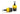 Whiteline 02-07 WRX / 04-09 STi / 05-08 LGT / 08+ WRX Hatch Front Roll-Center/Bump-Steer Service Kit