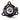 GFB VTA Blow Off Valve 2023+ Toyota GR Corolla / 2021+ Toyota GR Yaris