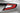 Diode Dynamics 22-23 Subaru WRX Tail as Turn w/ Backup Module