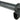 NGK 2015-11 Mitsubishi RVR COP Pencil Type Ignition Coil
