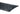 Seibon 12-13 BRZ/FRS BR Style Carbon Fiber Fender Ducts (Pair)