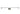 Whiteline 12+ Scion FR-S / 12+ Subaru BRZ / 12+ Toyota 86 Rear 18mm X Adj HD Swaybar Only