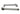 Whiteline 12+ Scion FR-S / 12+ Subaru BRZ / 12+ Toyota 86 Rear Brace - Sway Bar Mount Support
