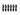 Grams Performance Nissan R32/R34/RB26DETT (Top Feed Only 11mm) 1150cc Fuel Injectors (Set of 6)