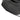 Seibon 03-07 Mitsubishi Evo 8 & 9 CW II Carbon Fiber Hood