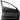 Seibon 08-09 Mitsubishi Evo X Carbon Fiber Front Doors