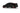 Rally Armor 22-25 Subaru BRZ / Toyota GR86 Red UR Mud Flap w/White Logo