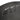 Seibon 12-13 BRZ/FRS TS Style Carbon Fiber Hood
