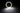 Diode Dynamics Halo Lights LED 100mm - Red (Pair)