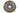 ACT 2005 Mitsubishi Lancer P/PL Heavy Duty Clutch Pressure Plate