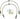 StopTech 08-09 Subaru STi / 13 Subaru BRZ / 13 Scion FR-S Stainless Steel Rear Brake Lines