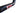 Injen 08-14 Mitsubishi Evo X 2.0L Turbo Black Intercooler Kit Two Piece Upper