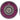 Exedy 1996-1996 Mitsubishi Lancer Evolution IV L4 Hyper Twin Cerametallic Clutch Sprung Center Disc