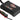 aFe Toyota GR Corolla L3 - 1.3L (T) Scorcher GT Power Module
