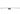 Whiteline 12+ Scion FR-S / 12+ Subaru BRZ / 12+ Toyota 86 Rear 18mm X Adj HD Swaybar Only