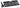 Turbo XS 15-17 Subaru WRX/STI License Plate Relocation Kit