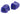 SuperPro 2015 Subaru WRX Limited Front 24mm Sway Bar Mount Bushing Set