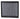 K&N 08-14 Mitsubishi Evo X Cabin Air Filter
