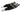 SPL Parts 2013+ Subaru BRZ/Toyota 86 / 2015+ Subaru WRX/STI Rear Lower Camber Arms