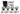 Wiseco Mitsubishi EVO 10 4B11-T 2008+ -4.5cc Piston Shelf Stock Kit