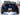 AWE Subaru BRZ/ Toyota GR86/ Toyota 86 Track Edition Cat-Back Exhaust- Chrome Silver Tips