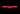 AlphaRex 21-24 Toyota GR86 / 21-24 Subaru BRZ NOVA-Series Prismatic LED Fourth Brake Light - Clr Smk