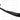 Seibon 08-12 Mitsubishi Evo X OEM style Carbon Fiber Front Lip does not fit MR model