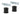 Whiteline 03-06 Mitsubishi Lancer Evo 8/9 Rear Front Upper Control Arm Bushing Kit