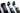 AST 12-21 Subaru BRZ Z10 RWD 5100 Comp Coilovers w/ Springs & Top Mounts