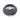 Torque Solution WIX Oil Filter Adapter Subaru EJ / FA