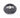 Torque Solution WIX Oil Filter Adapter Subaru EJ / FA