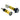 ST XTA Adjustable Coilovers 15-17 Subaru WRX / STI