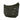 Seibon 08-12 Mitsubishi Evo X TS-style Carbon Fiber Hood
