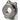 MOOG 95-98 Eagle Talon Rear Hub Assembly