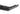 Seibon 2015+ Subaru STI/WRX MB3-Style Carbon Fiber Front Lip