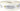 Skunk2 Mitsubishi Evo VII/VIII/IX (4G63) Composite High Volume Fuel Rails