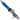 Bilstein 13-16 Scion FR-S / 17-20 Toyota 86 B14 (PSS) Front & Rear Performance Suspension Kit