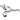 Borla 08-14 Mitsubishi EVO X Catback Exhaust