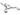 Borla 08-14 Mitsubishi EVO X Catback Exhaust