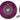 Exedy 2004-2014 Subaru Impreza WRX STI H4 Hyper Twin Cerametallic Clutch Sprung Disc Pull Type