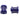 SuperPro 2015 Subaru WRX Limited Rear 20mm Sway Bar Mount Bushing Set